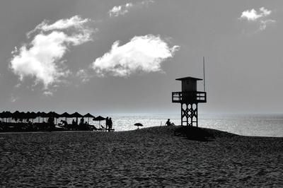 2025. ABRIL. TEMA: 
